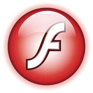 Drakesol Design Flash Services